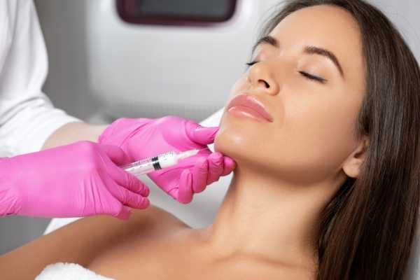 FAQs: Fat Dissolving Injections (Aqualyx & Alternatives) Lincolnshire