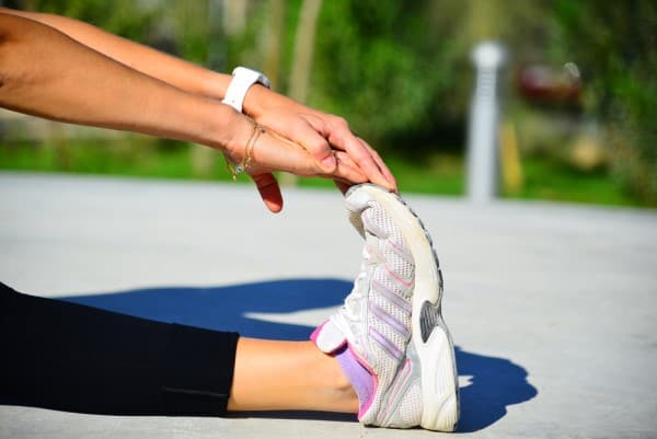 What exercises should you avoid with diastasis recti Lincolnshire?