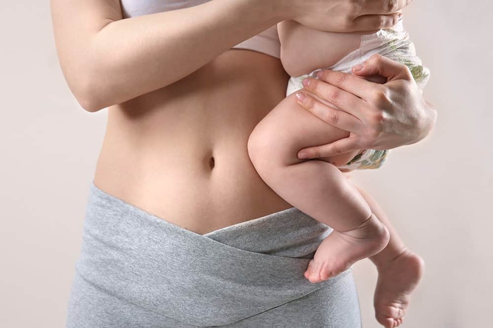 Can Sudden Movements or Twisting Damage Your Core Muscles Lincolnshire