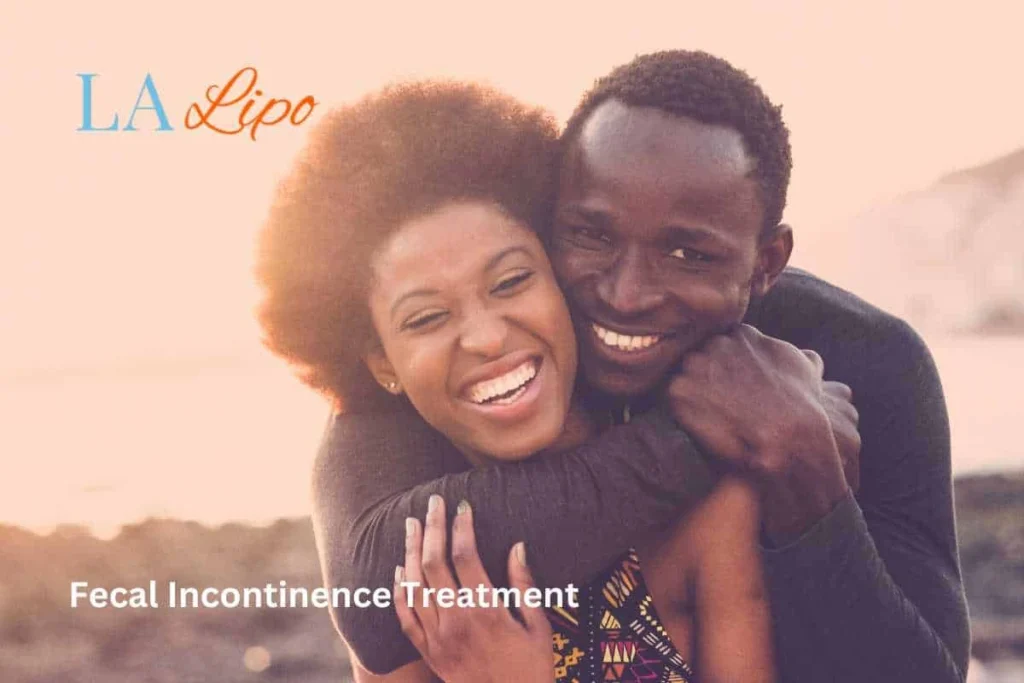 fecal incontinence diet Lincolnshire what to understand - book a consultation today!