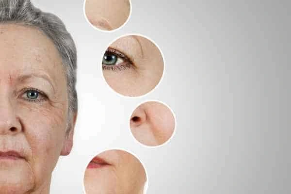 HIFU Facelift Lincolnshire from LA LIPO
