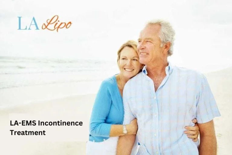 Which treatment is right for you? Contact LA LIPO Lincolnshire to find out more today!