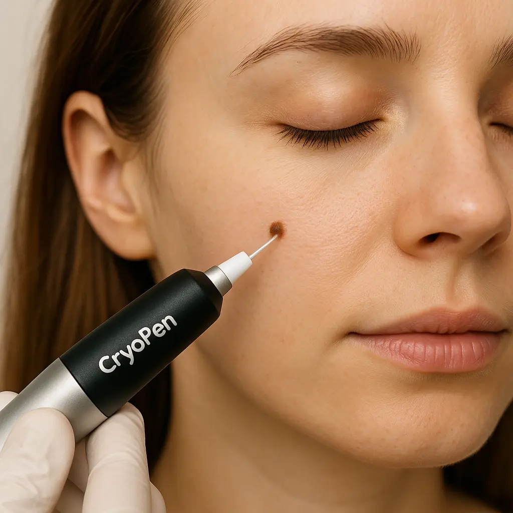 Mole removal Lincolnshire treatment