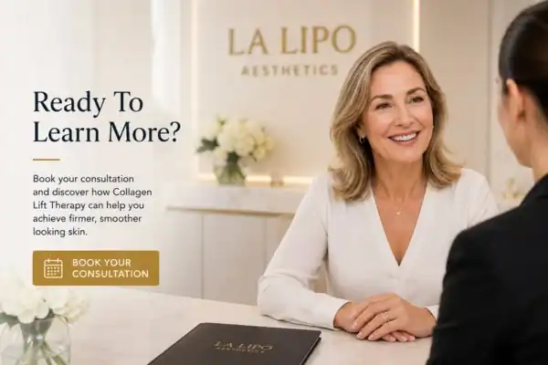 How Do I Know Which Non-Surgical Skin Tightening Treatment Is Right for Me Lincolnshire?
