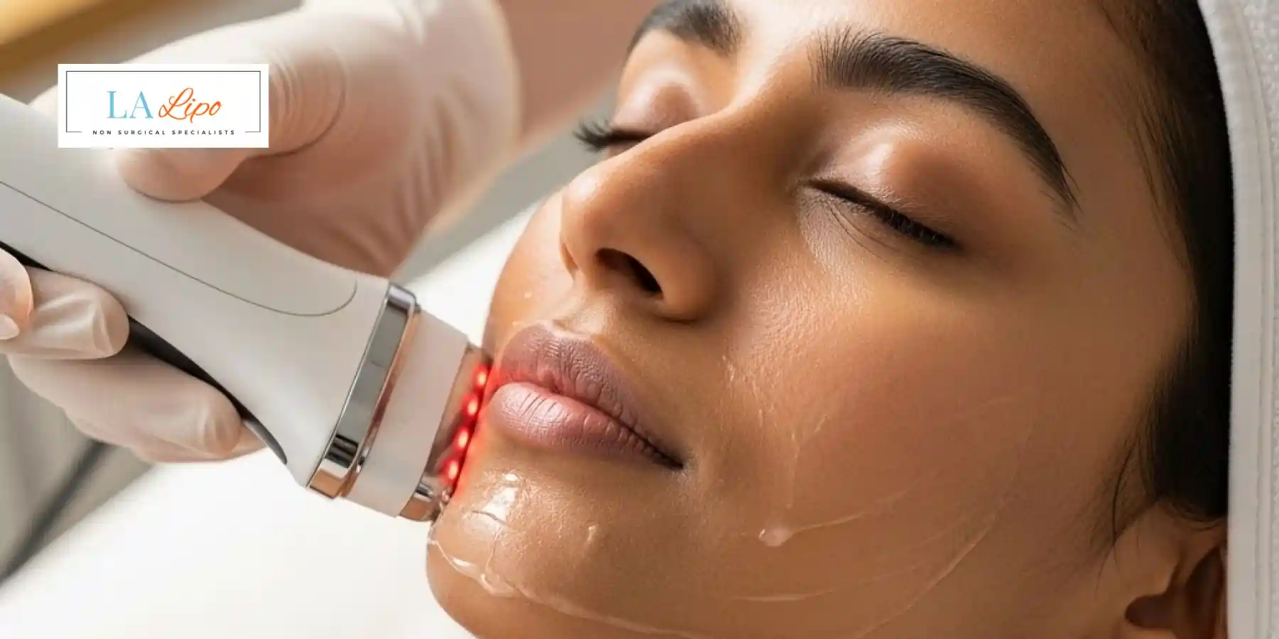 Which Areas of the Body Respond Best to Non-Surgical Skin Tightening Lincolnshire?
